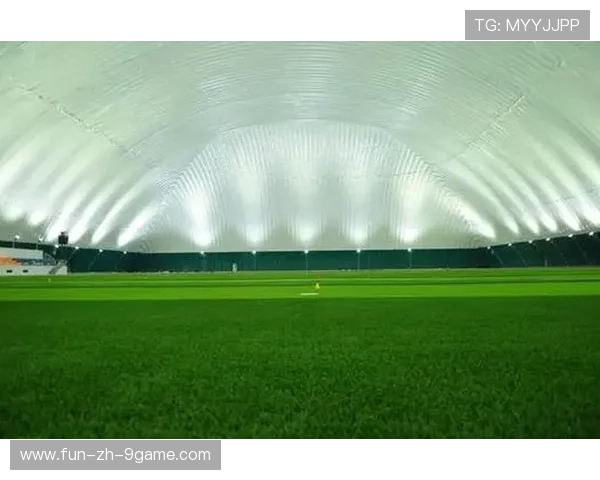 特色“绿色+智慧”场馆“行业标杆”不断涌现，行业基础不断夯实