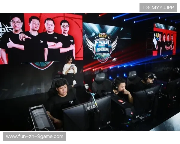 篮球职业联赛赛事数据可视化分析，篮球赛事分析app