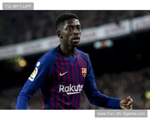 西甲运动员薪酬不断提升，职业保障逐步完善，西甲球队工资排行